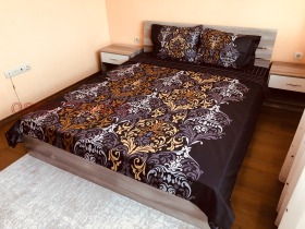 ���� ��� ���� 3-����� | Imot.bg � ����� ������ 6