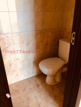 ���� ��� ���� 3-����� | Imot.bg � ����� ������ 15