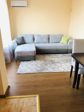 ���� ��� ���� 3-����� | Imot.bg � ����� ������ 3