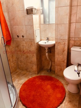 ���� ��� ���� 3-����� | Imot.bg � ����� ������ 14