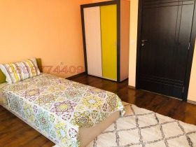 ���� ��� ���� 3-����� | Imot.bg � ����� ������ 11