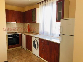 ���� ��� ���� 3-����� | Imot.bg � ����� ������ 4