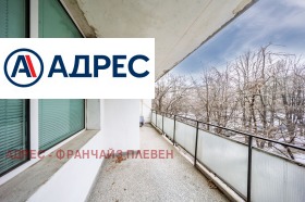 ���� ��� ���� 3-����� | Imot.bg � ����� ������ 16