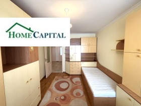 ���� ��� ���� 3-����� | Imot.bg � ����� ������ 13