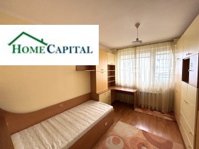 ���� ��� ���� 3-����� | Imot.bg � ����� ������ 12
