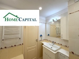 ���� ��� ���� 3-����� | Imot.bg � ����� ������ 15
