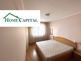 ���� ��� ���� 3-����� | Imot.bg � ����� ������ 9