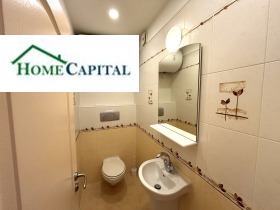 ���� ��� ���� 3-����� | Imot.bg � ����� ������ 16