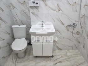 ���� ��� ���� 3-����� | Imot.bg � ����� ������ 13