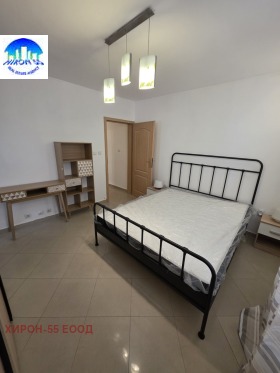 ���� ��� ���� 4-����� | Imot.bg � ����� ������ 6