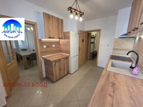 ���� ��� ���� 4-����� | Imot.bg � ����� ������ 12