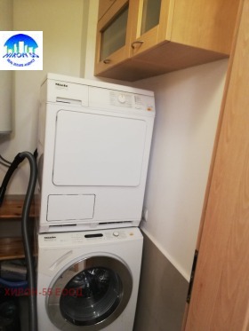 ���� ��� ���� 4-����� | Imot.bg � ����� ������ 15