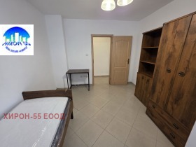 ���� ��� ���� 4-����� | Imot.bg � ����� ������ 9