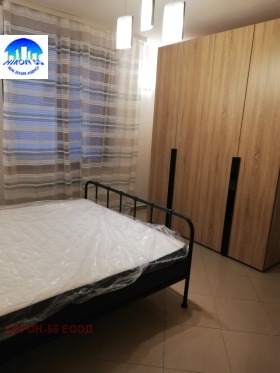 ���� ��� ���� 4-����� | Imot.bg � ����� ������ 7