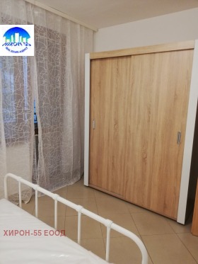 ���� ��� ���� 4-����� | Imot.bg � ����� ������ 5