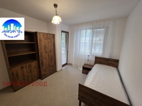 ���� ��� ���� 4-����� | Imot.bg � ����� ������ 10