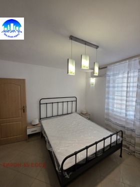 ���� ��� ���� 4-����� | Imot.bg � ����� ������ 8