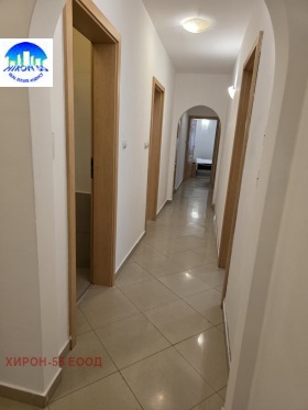 ���� ��� ���� 4-����� | Imot.bg � ����� ������ 16