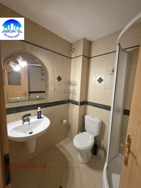 ���� ��� ���� 4-����� | Imot.bg � ����� ������ 14