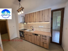 ���� ��� ���� 4-����� | Imot.bg � ����� ������ 11