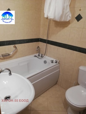 ���� ��� ���� 4-����� | Imot.bg � ����� ������ 13