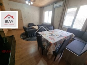 ���� ��� ���� ���� | Imot.bg � ����� ������ 6