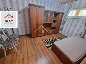 ���� ��� ���� ���� | Imot.bg � ����� ������ 11