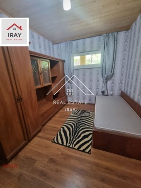 ���� ��� ���� ���� | Imot.bg � ����� ������ 12