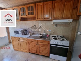 ���� ��� ���� ���� | Imot.bg � ����� ������ 7