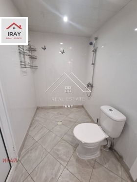 ���� ��� ���� ���� | Imot.bg � ����� ������ 15