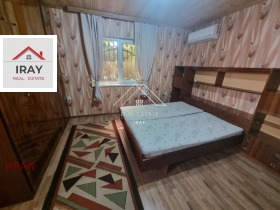 ���� ��� ���� ���� | Imot.bg � ����� ������ 10