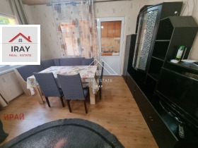 ���� ��� ���� ���� | Imot.bg � ����� ������ 5