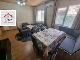 ���� ��� ���� ���� | Imot.bg � ����� ������ 4