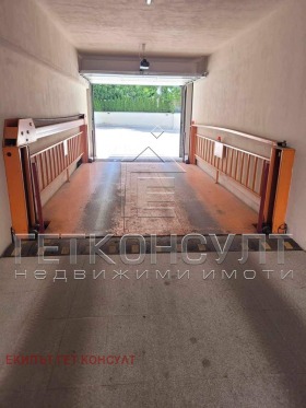 ���� ��� ���� ���������� | Imot.bg � ����� ������ 2