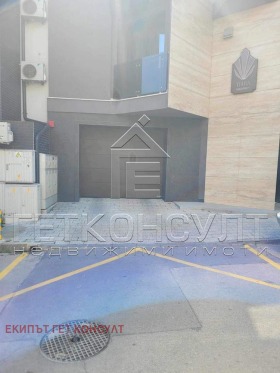 ������ ���� ��� ���� �����, ����������