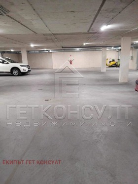 ���� ��� ���� ���������� | Imot.bg � ����� ������ 3