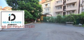      | Imot.bg    8
