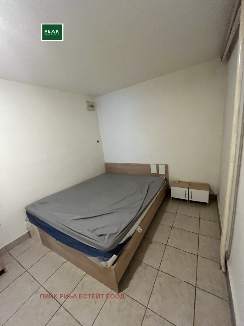 Kiadó  Stúdió Sofia , Reduta , 55 négyzetméter | 20868454 - kép [2]