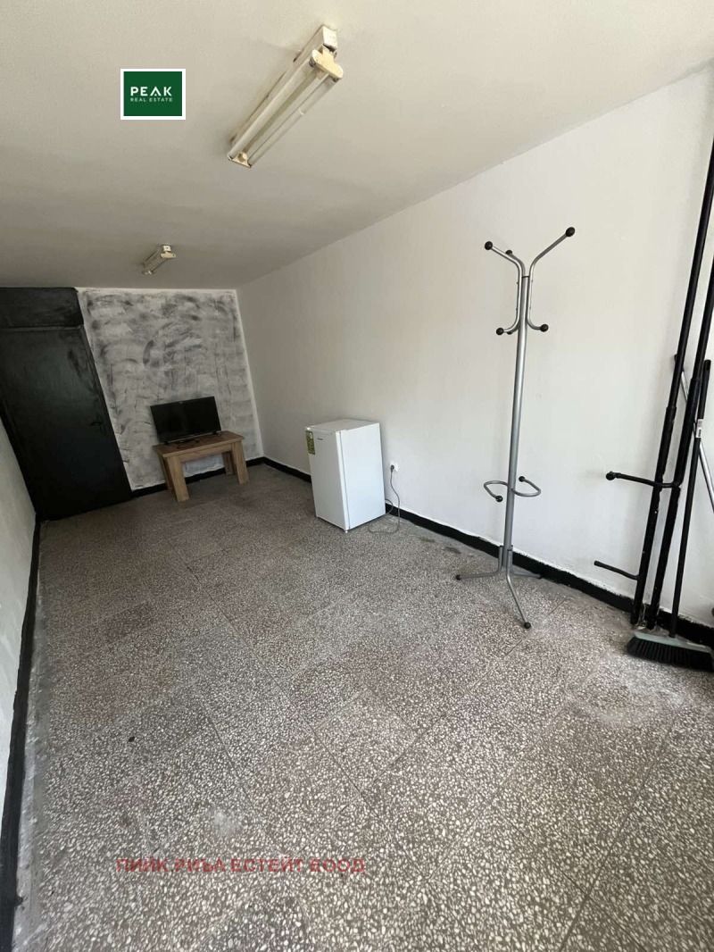 Kiadó  Stúdió Sofia , Reduta , 55 négyzetméter | 20868454 - kép [3]