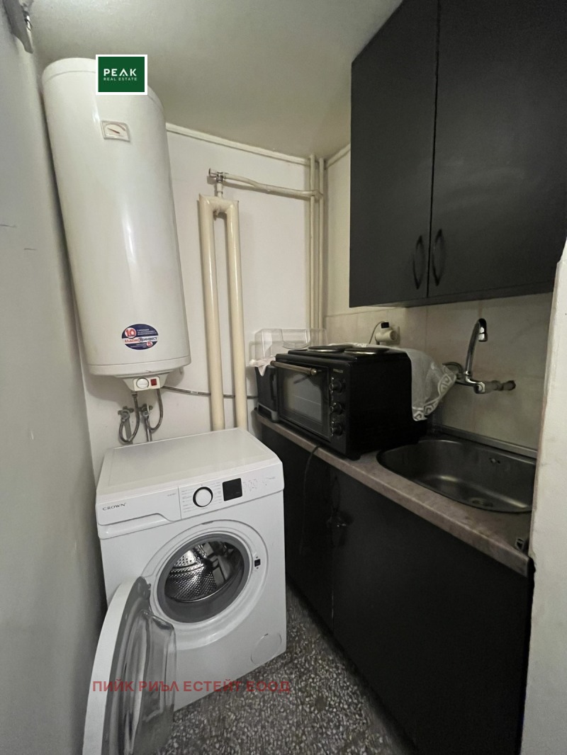 Kiadó  Stúdió Sofia , Reduta , 55 négyzetméter | 20868454 - kép [4]