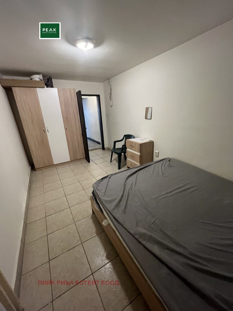 Kiadó  Stúdió Sofia , Reduta , 55 négyzetméter | 20868454