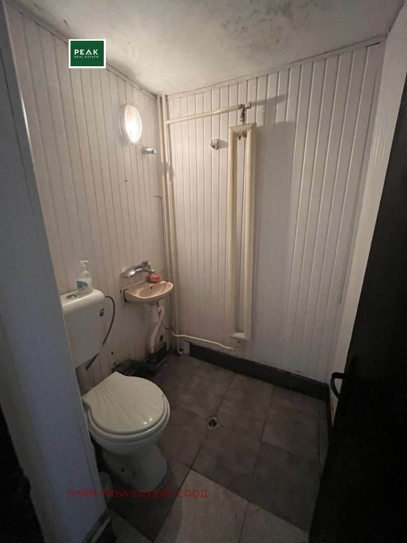 Kiadó  Stúdió Sofia , Reduta , 55 négyzetméter | 20868454 - kép [5]