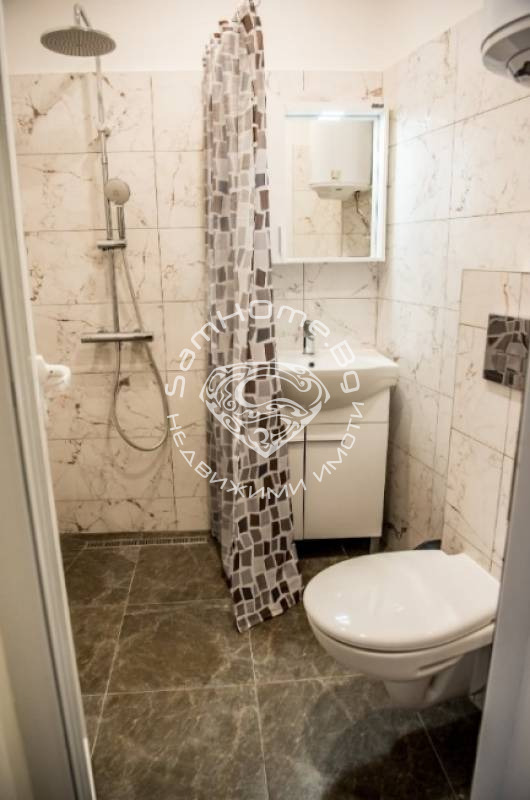 Дава под наем  1-стаен град Варна , Център , 35 кв.м | 78195683 - изображение [4]