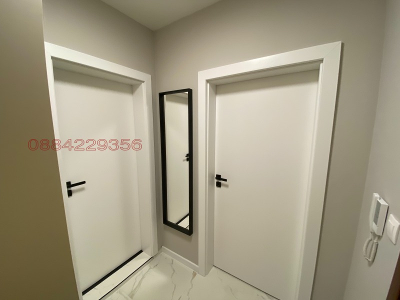 Дава под наем 1-СТАЕН, гр. София, Манастирски ливади, снимка 6 - Апартаменти - 52983063