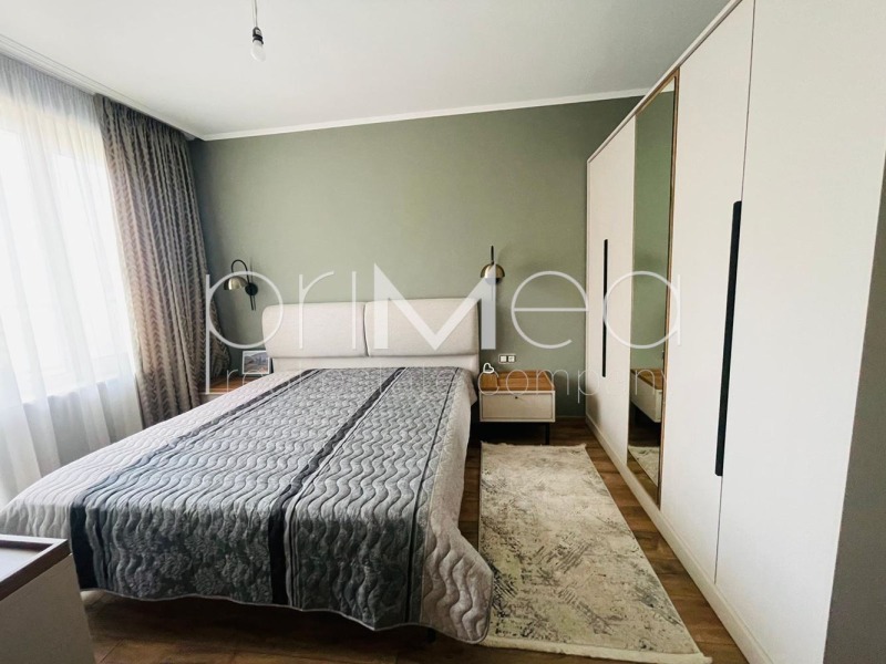 For Rent  1 bedroom Burgas , Slaveykov , 66 sq.m | 96573428 - image [7]