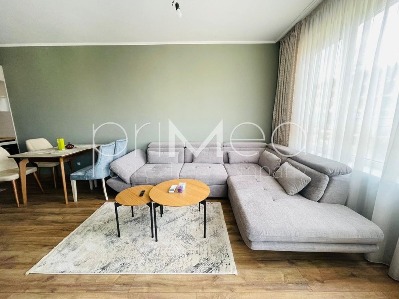 Para alugar  1 quarto Burgas , Slaveikov , 66 m² | 96573428 - imagem [3]