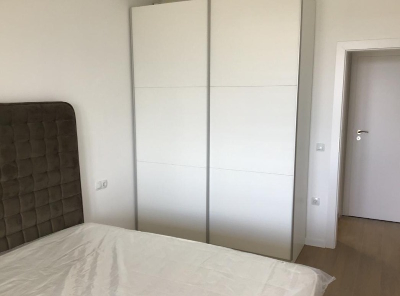 För uthyrning  1 sovrum Plovdiv , Karsjijaka , 65 kvm | 46009704 - bild [3]