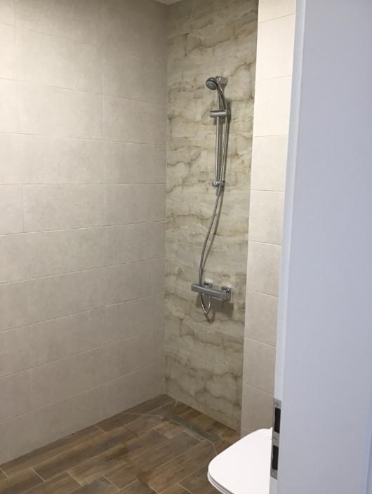 För uthyrning  1 sovrum Plovdiv , Karsjijaka , 65 kvm | 46009704 - bild [4]
