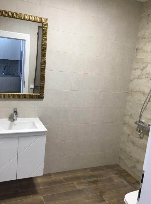 För uthyrning  1 sovrum Plovdiv , Karsjijaka , 65 kvm | 46009704 - bild [5]