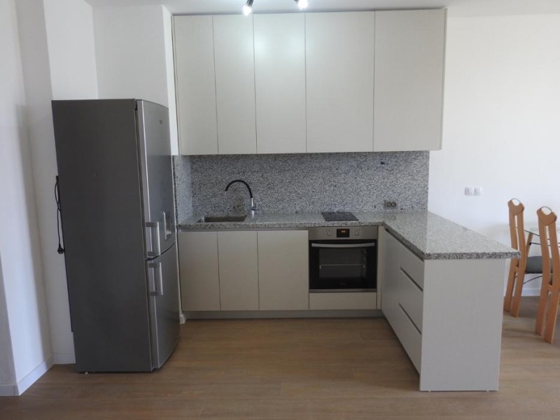 För uthyrning  1 sovrum Plovdiv , Karsjijaka , 65 kvm | 46009704 - bild [2]